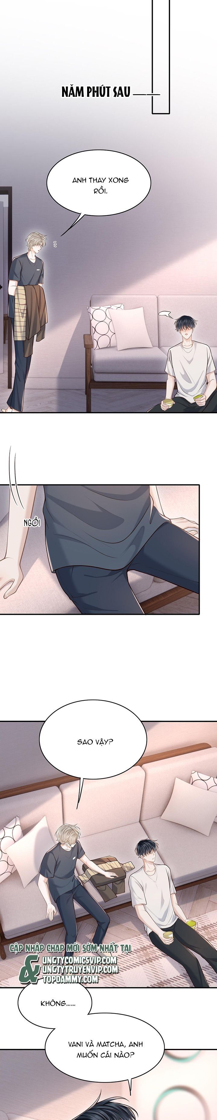 page_15