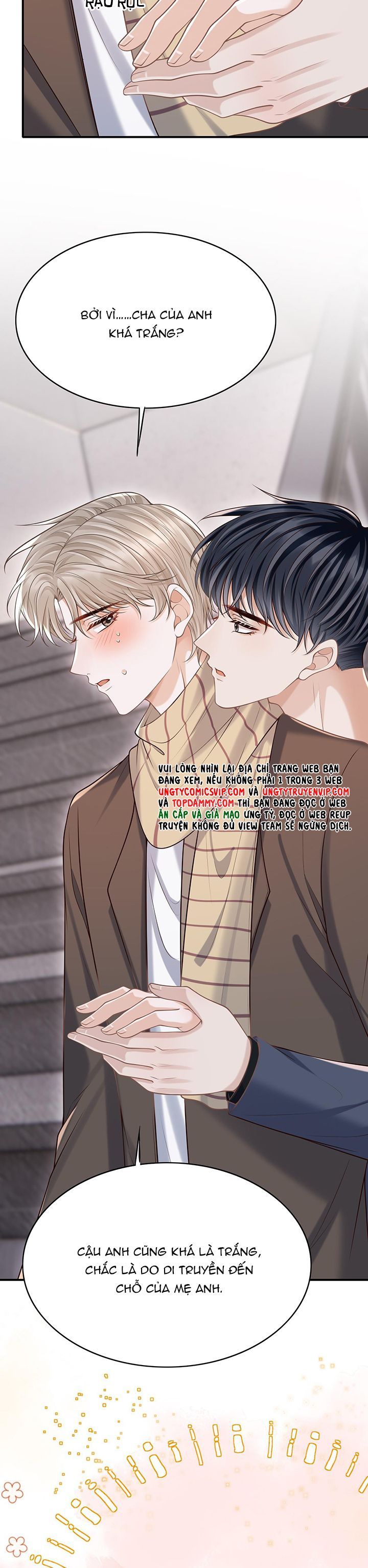 page_4