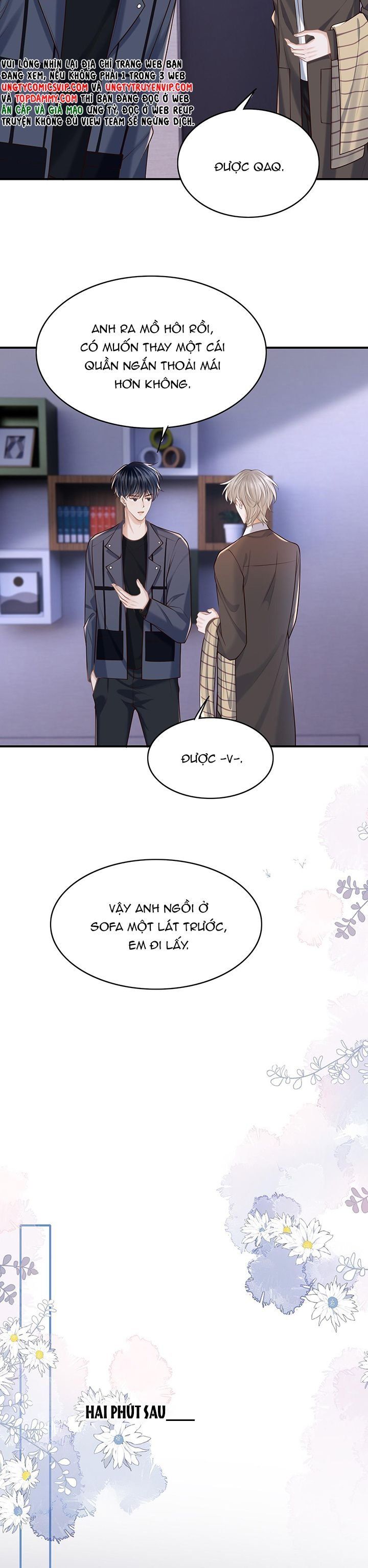 page_7