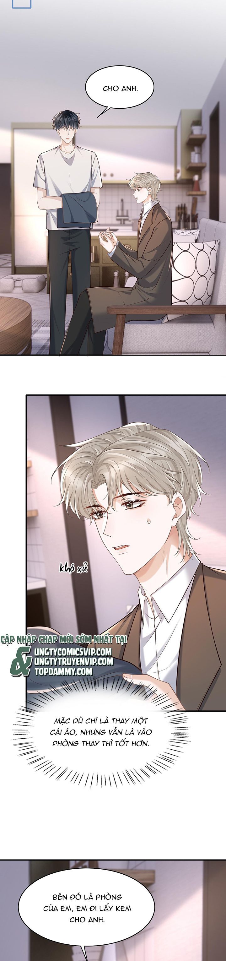 page_8