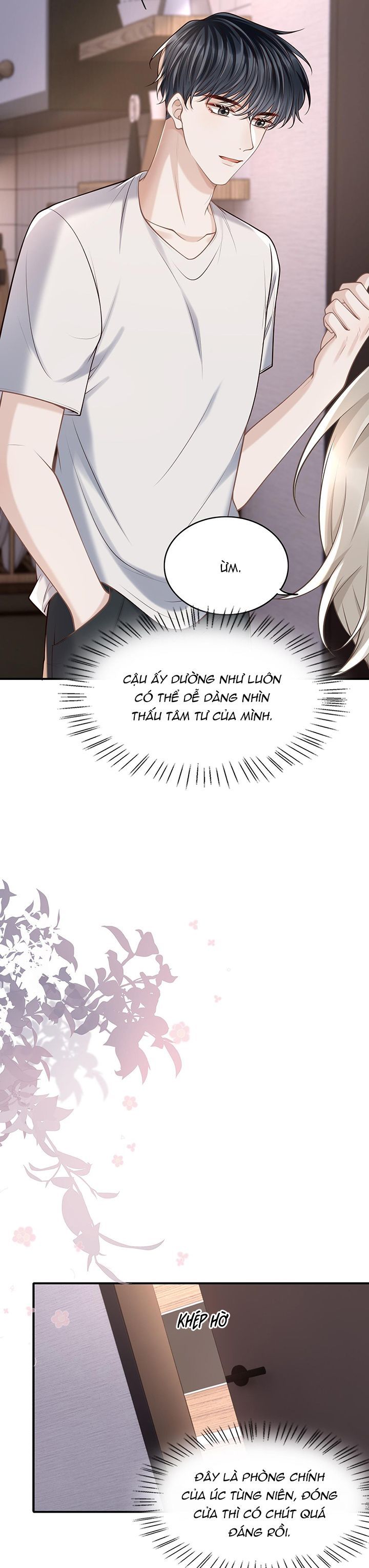page_9