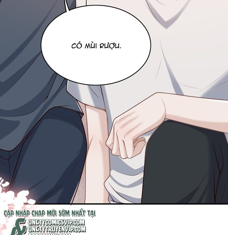 page_11