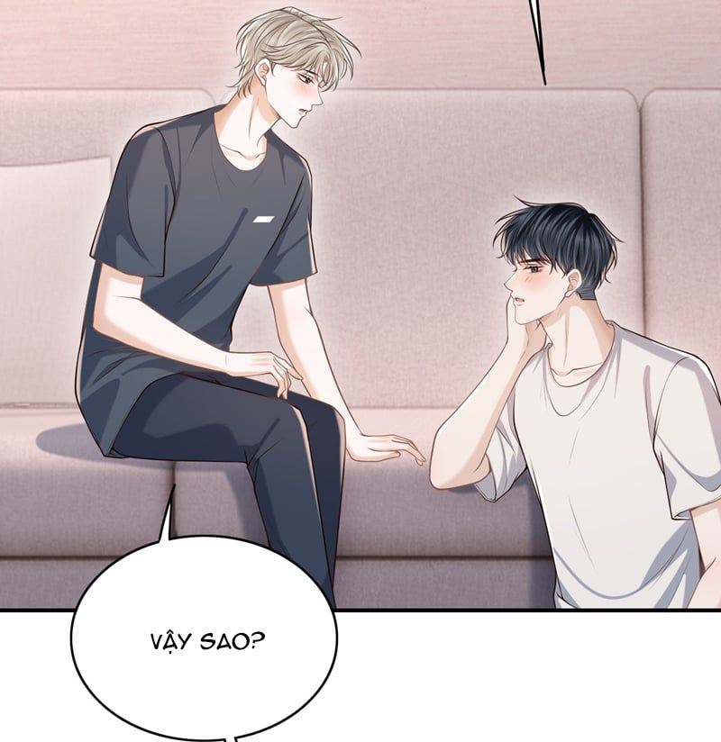 page_17