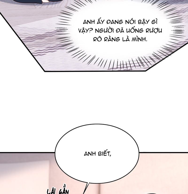 page_23