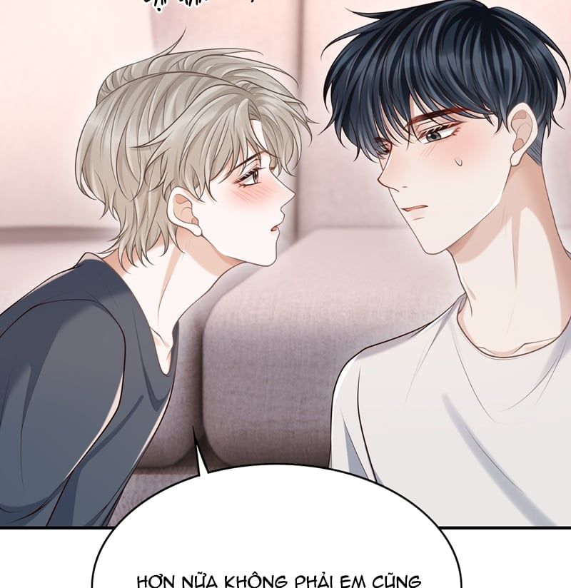 page_24