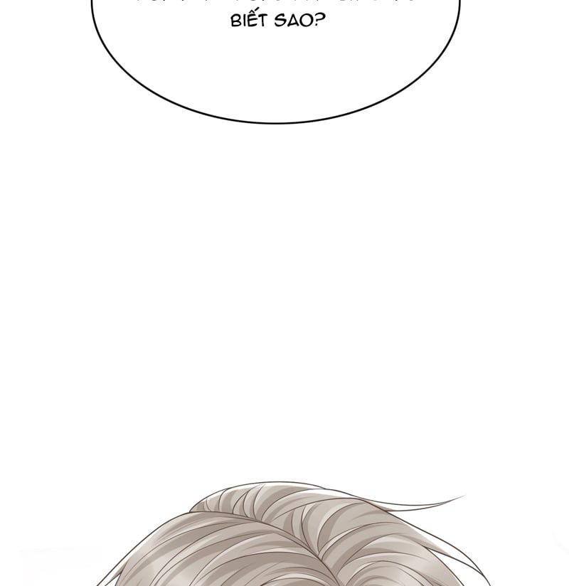 page_25