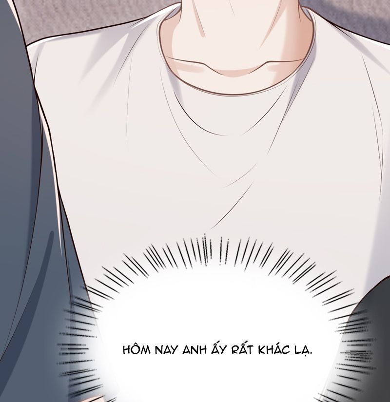 page_29