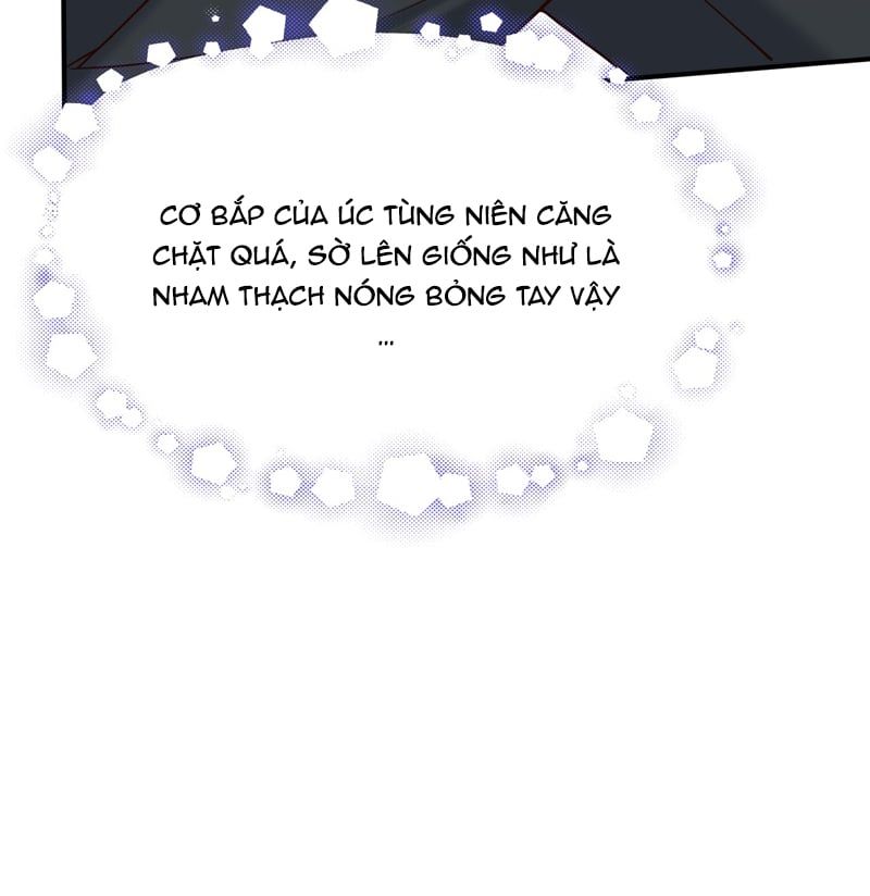 page_33