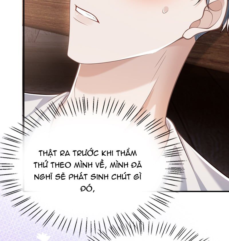 page_37