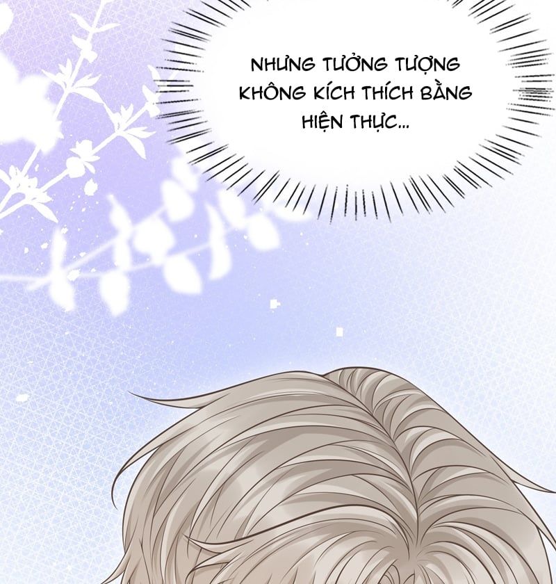 page_38