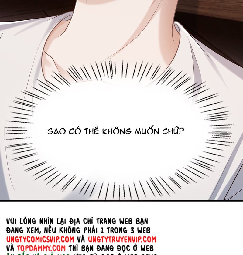 page_42