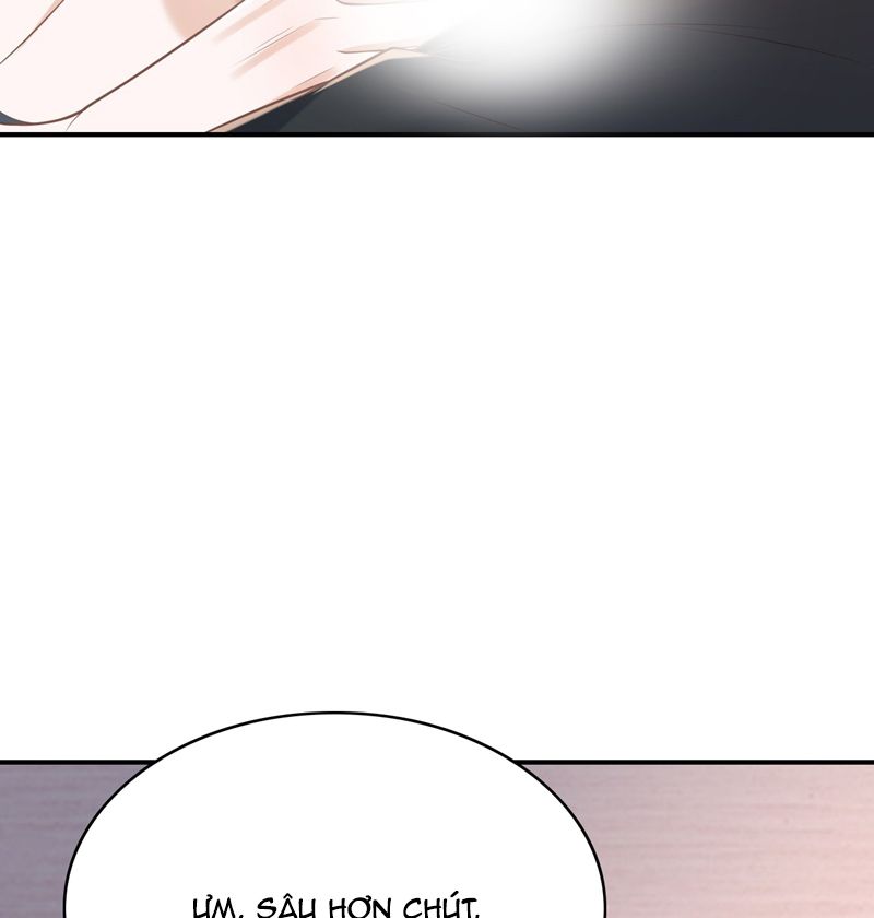 page_44