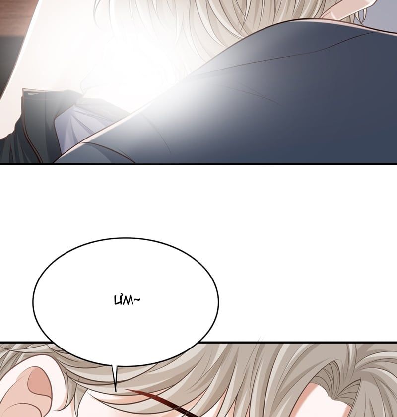 page_47