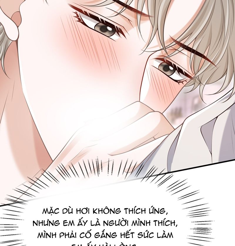 page_48
