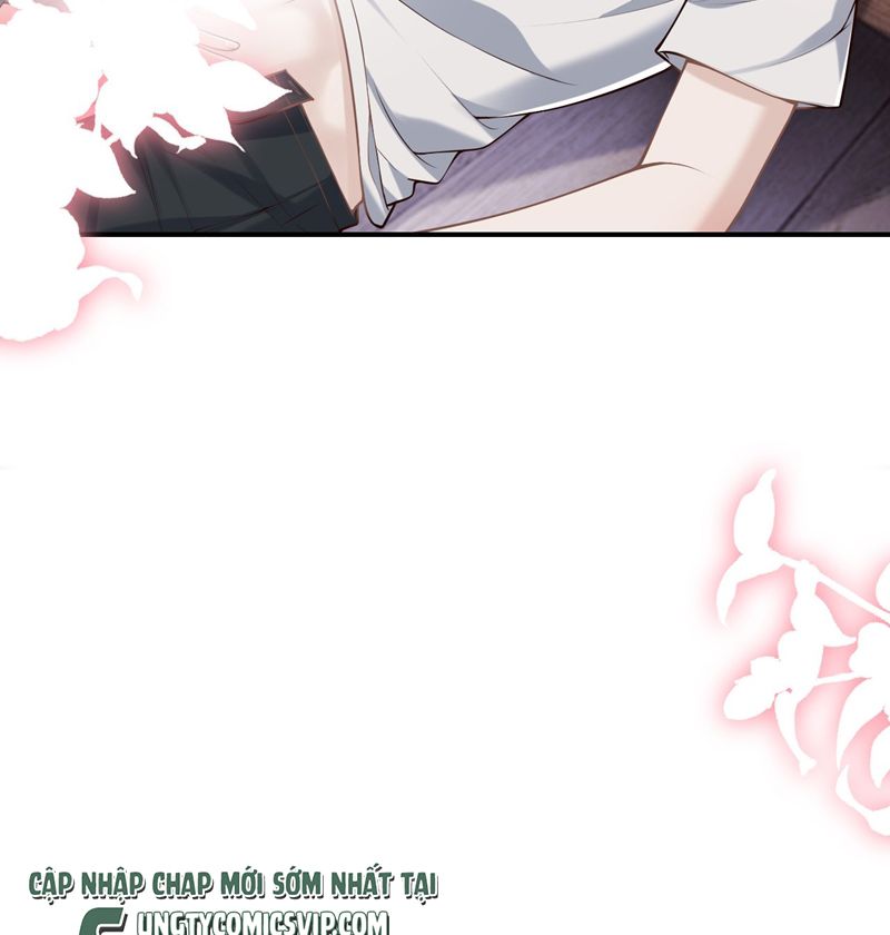 page_51