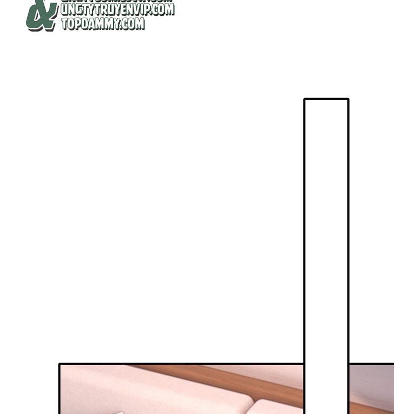 page_52