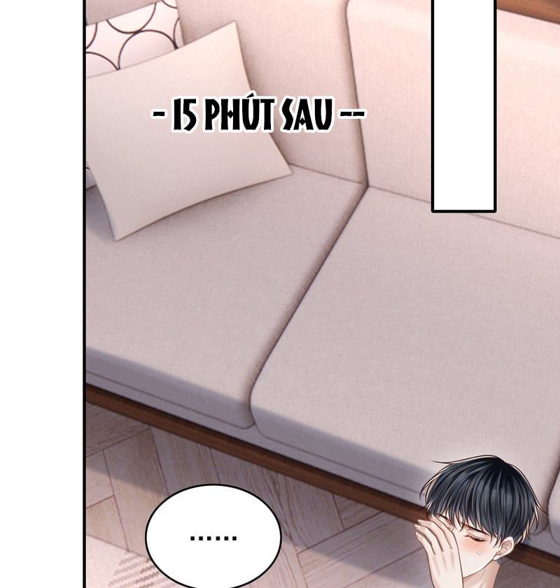 page_53