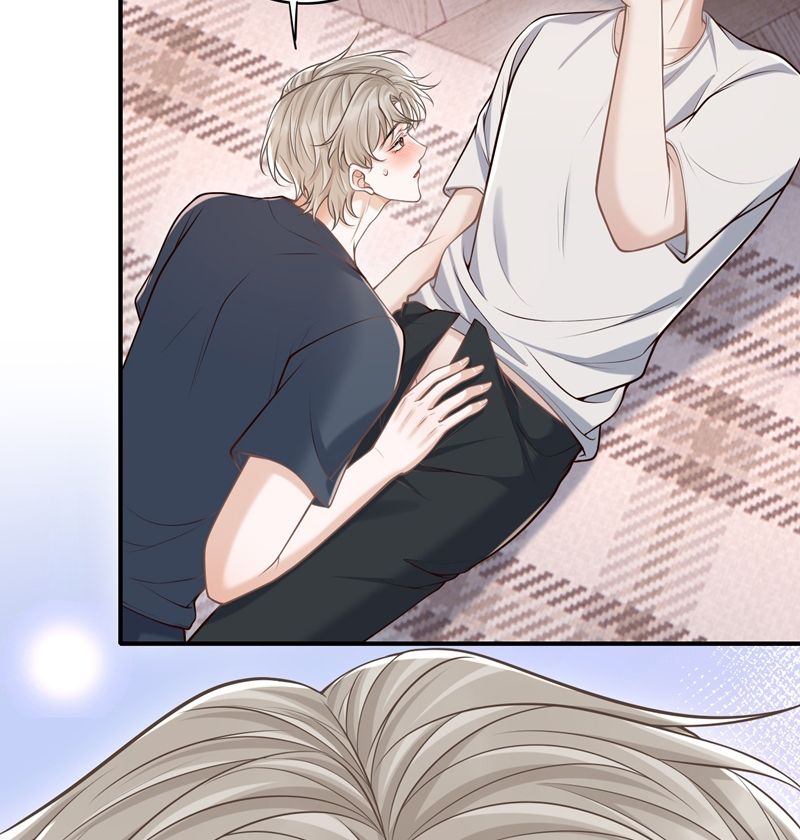 page_54