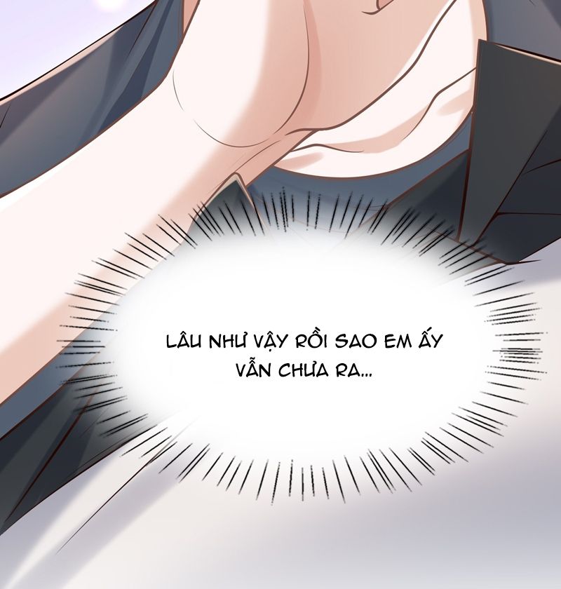 page_56