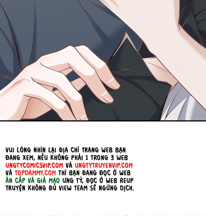 page_60