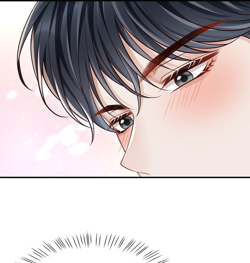 page_61