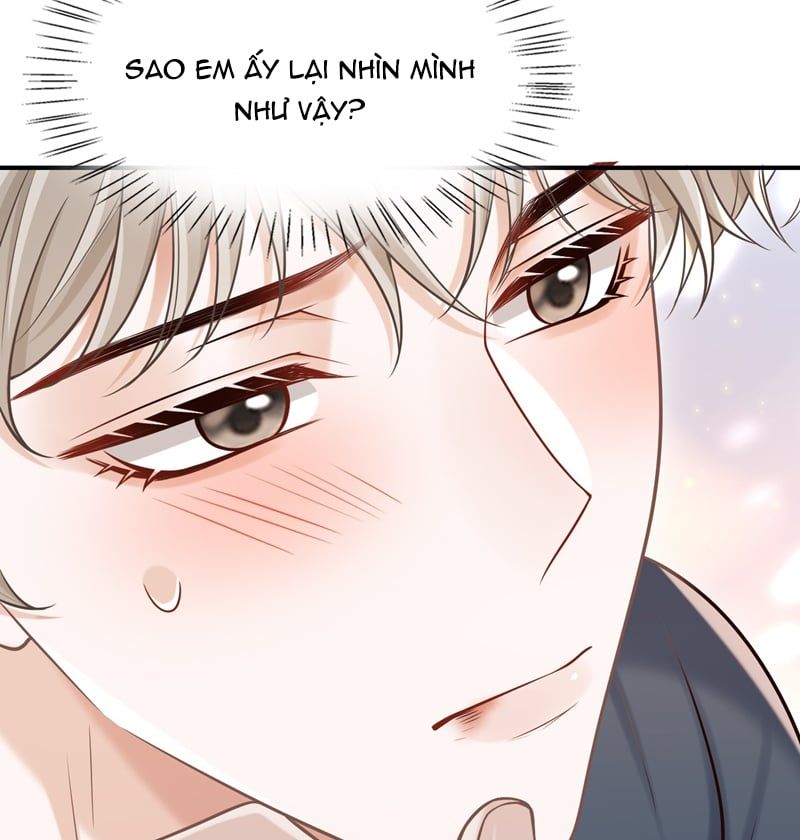 page_62