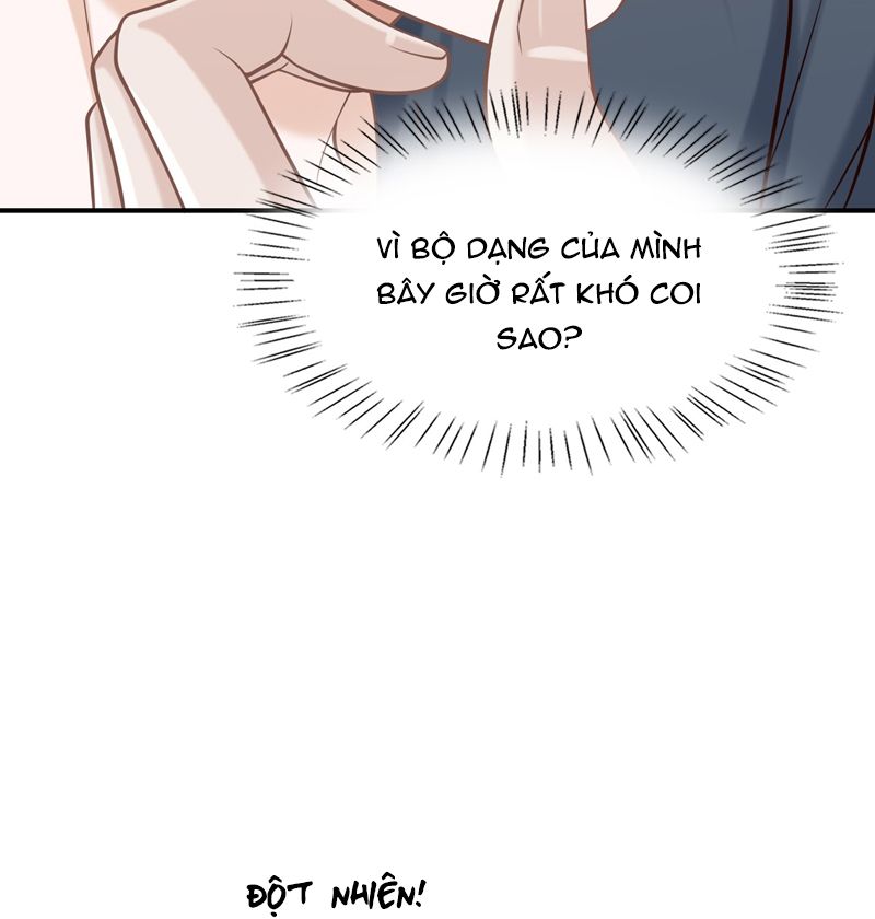 page_63