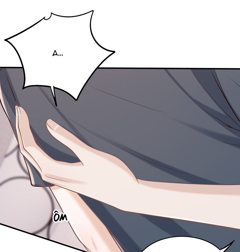 page_64