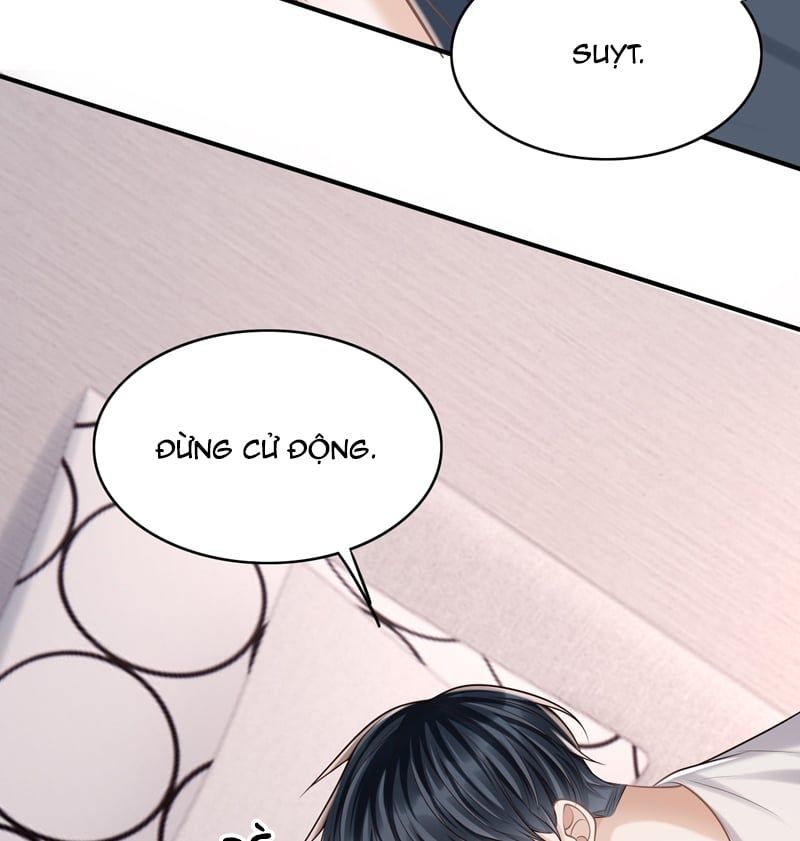 page_65