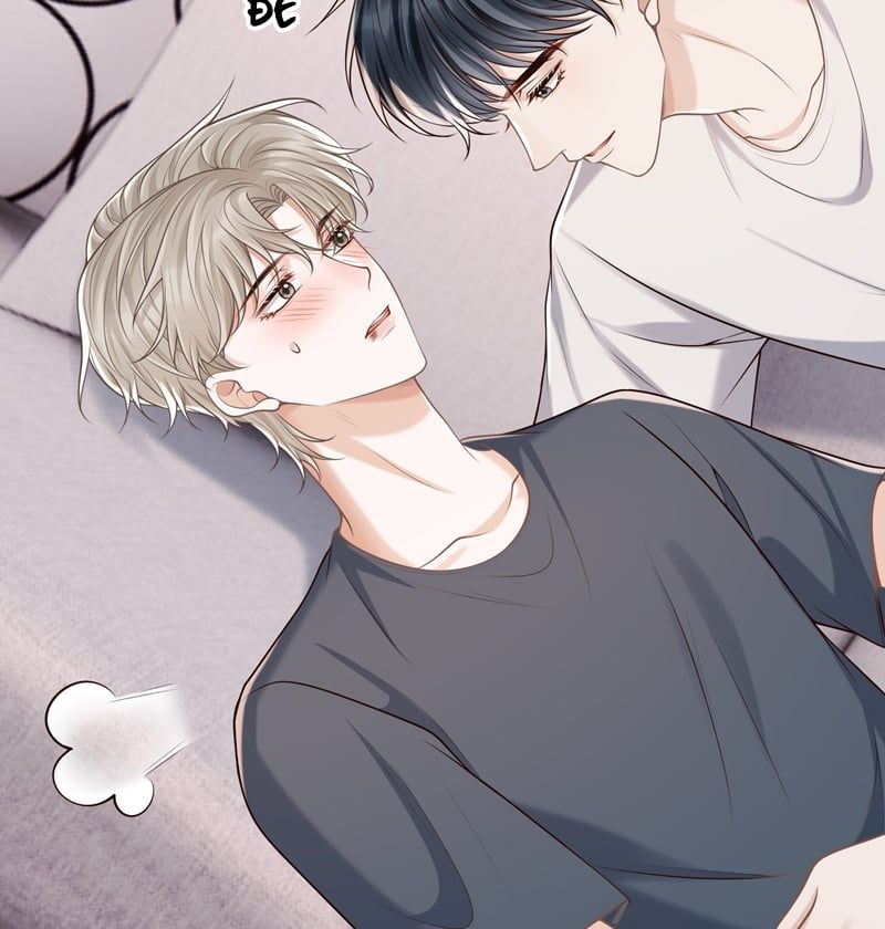 page_66