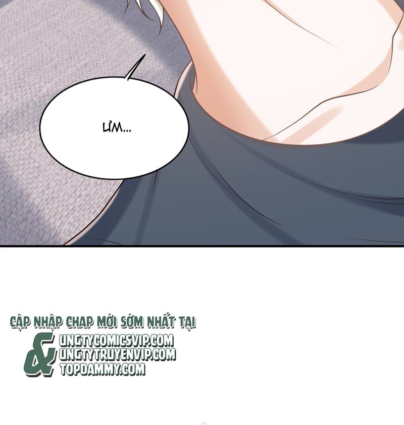 page_69
