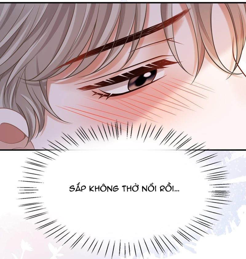 page_70