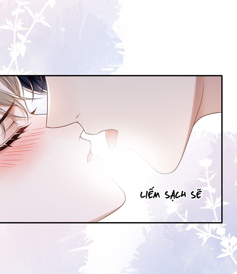 page_71