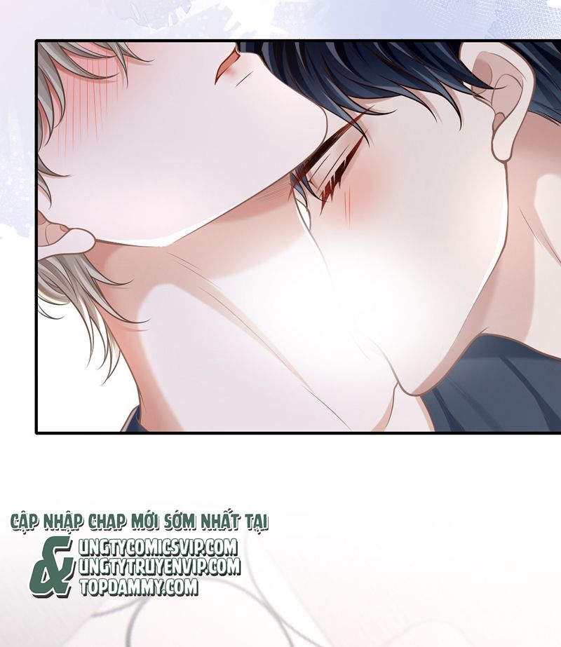 page_72