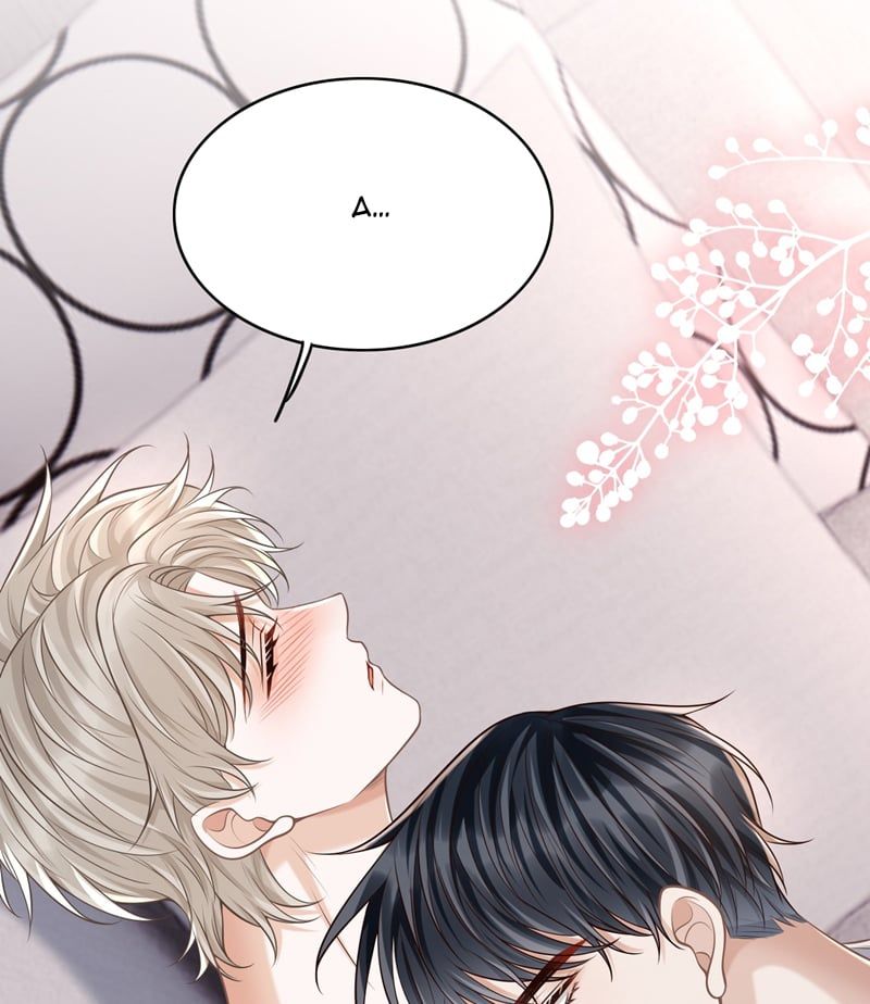 page_73