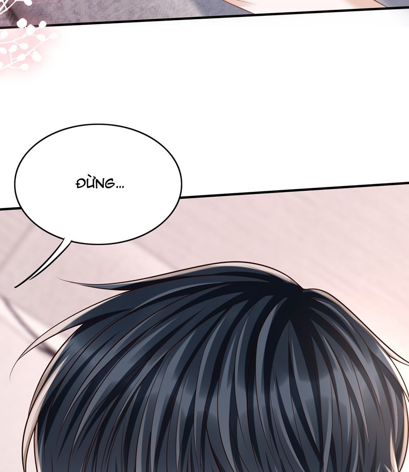 page_75