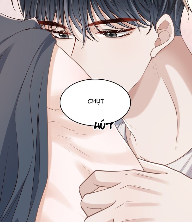 page_76