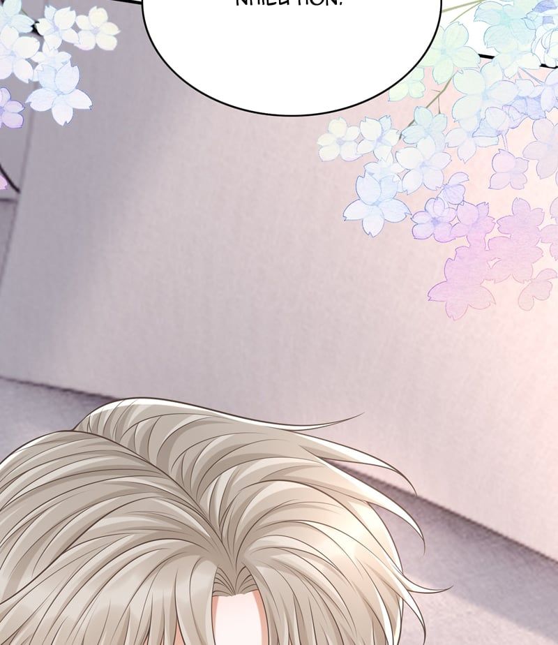 page_78