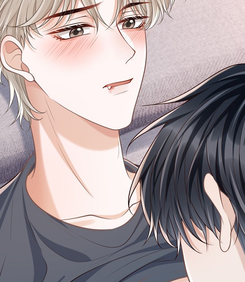 page_79