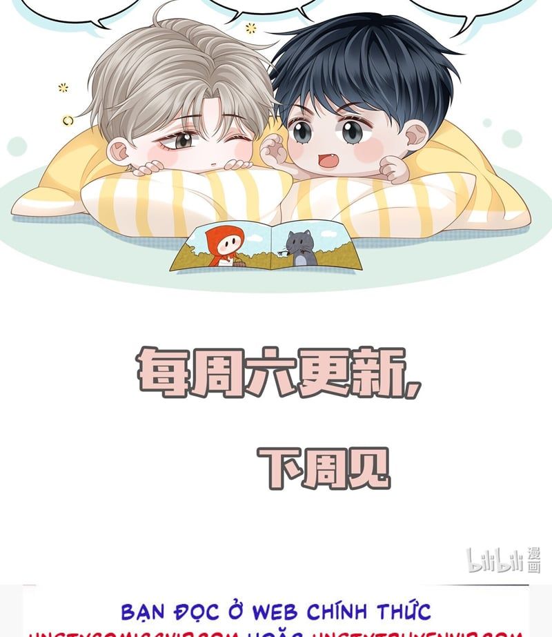 page_84