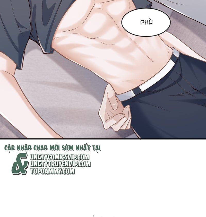 page_10