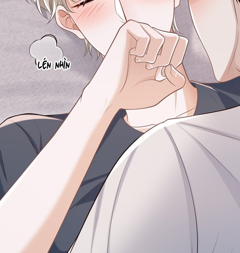 page_12