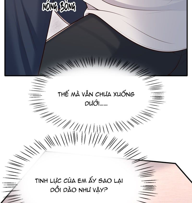page_14