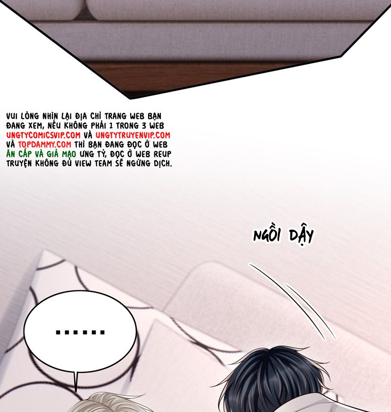 page_16