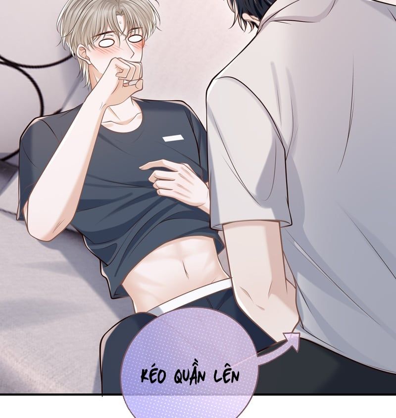 page_17
