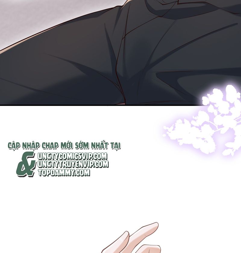 page_24