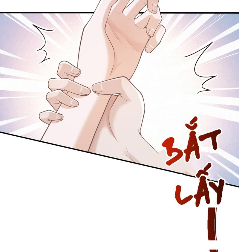 page_25