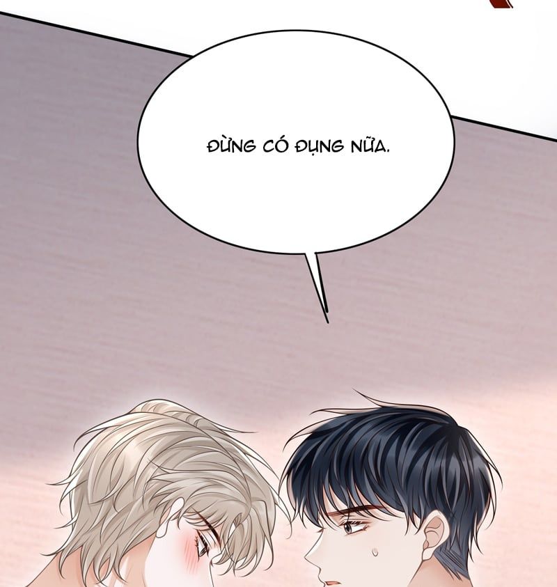 page_26