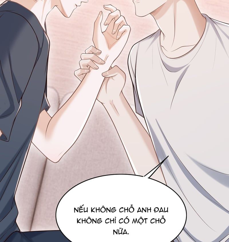 page_27