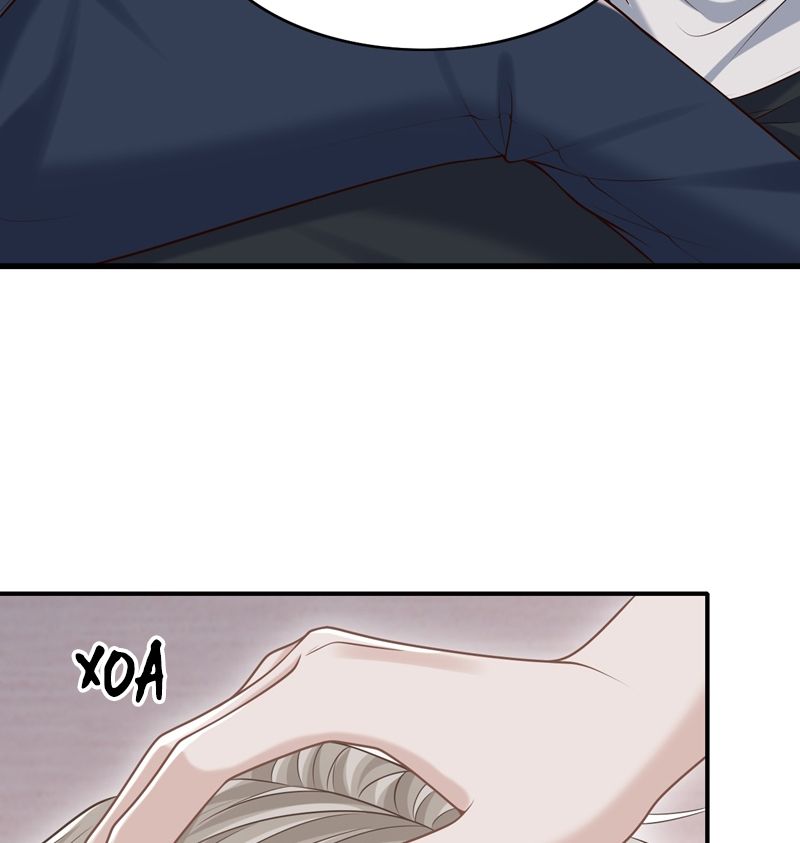 page_28
